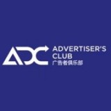 ADC���app