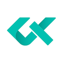 ����app