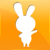 �ۻ���app