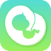 ���ڰ���app