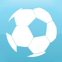 ������Ѷapp