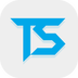 ��������app