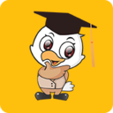 �Զ�ѧapp