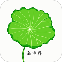 ��ͼapp