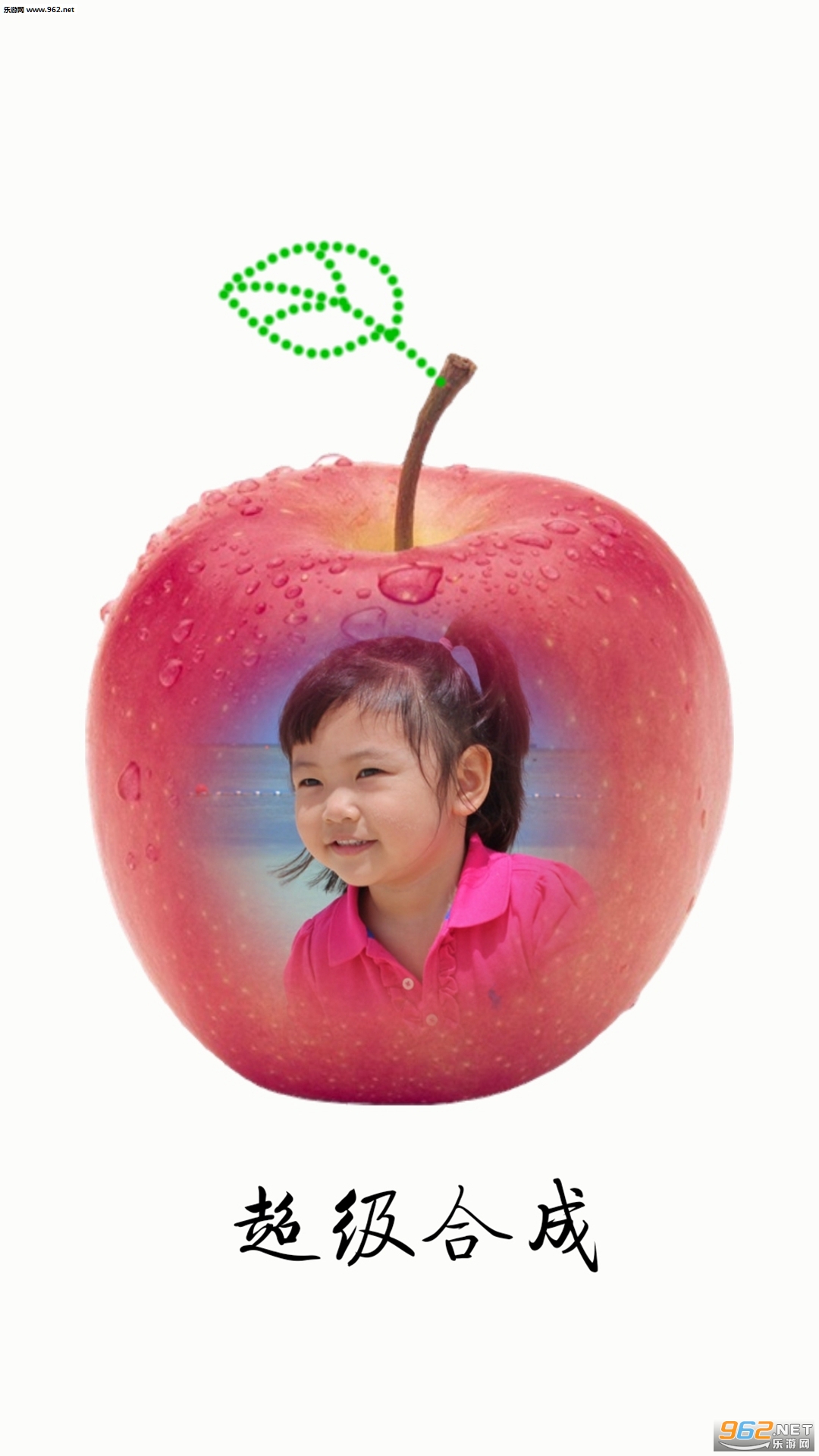 ��ͼappv9.82��ͼ0