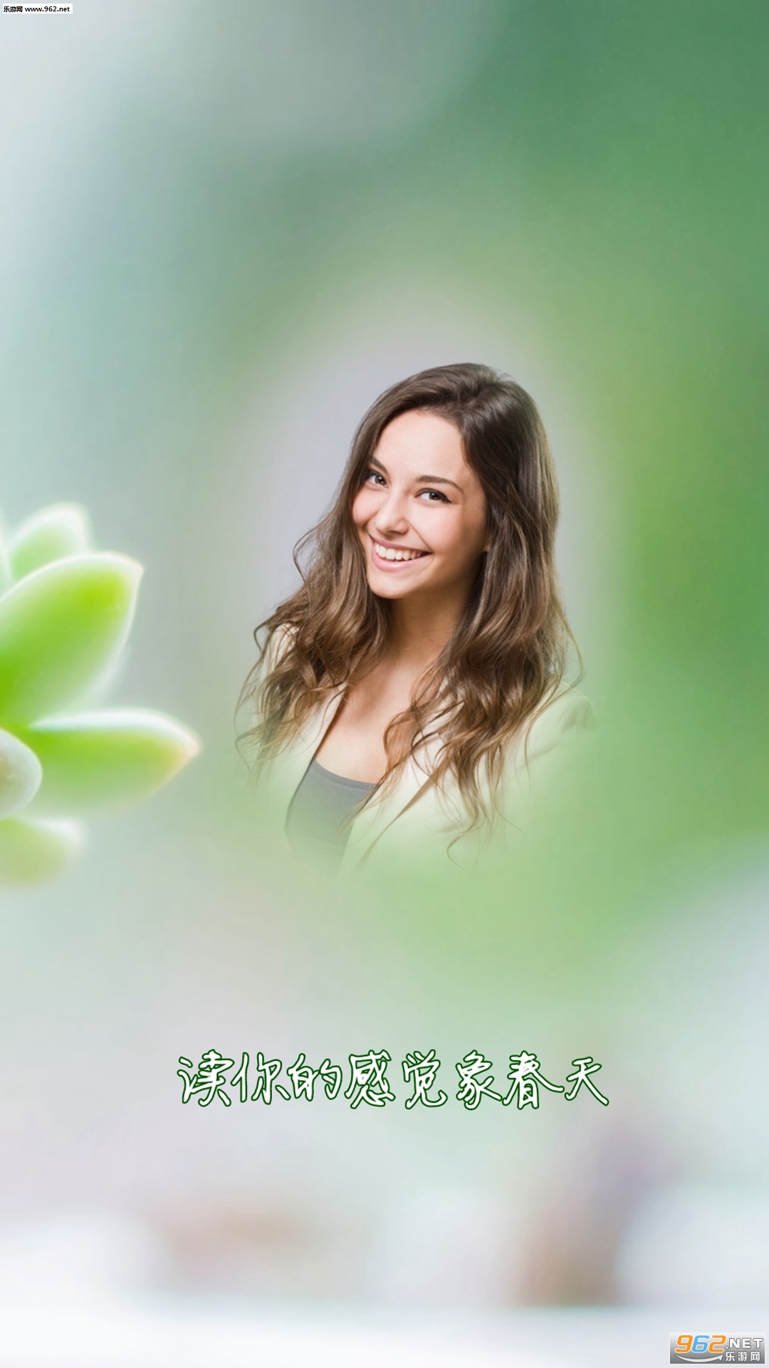 ��ͼappv9.82��ͼ3