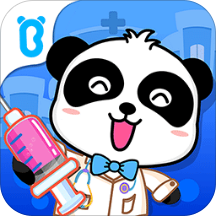 ����ҽԺ-������ʿapp