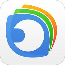 EZView��׿��