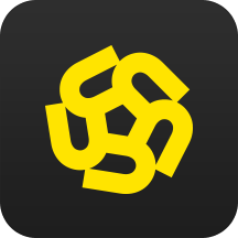 ���ʼ�app