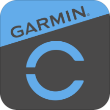 Garmin Connect��׿��