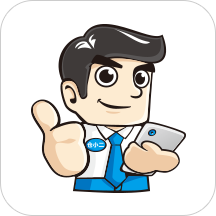 ��С��app