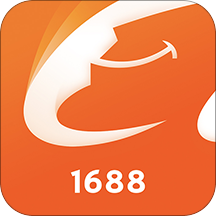 ����Ͱ�app