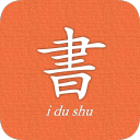 ������app