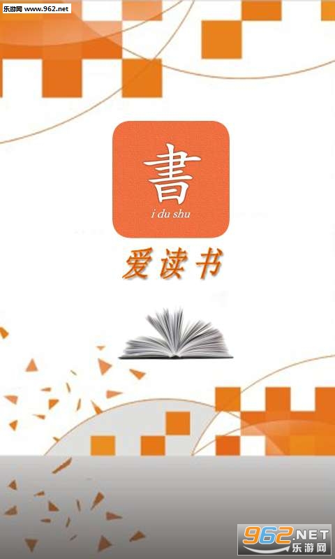 ������app��ͼ0