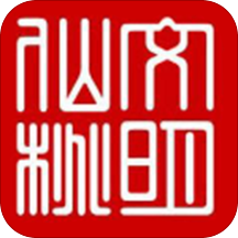 ��������app