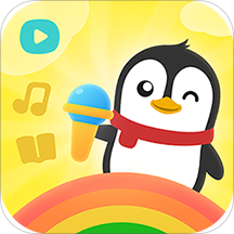 С�����԰���°�