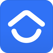 �����ҷ�app