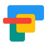 Total����������app