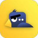 ��˹��app