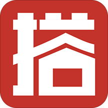 �ְٴ��̳�app�ٷ���