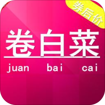 ���ײ�app