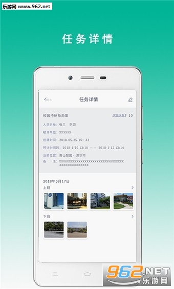 ����ǩ������������ͼ1