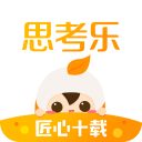 ˼����app