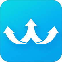 �����app�ٷ���
