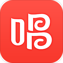 ����app