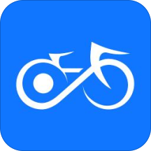 ���嵥��app�ٷ���