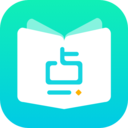һ��ѧϰapp