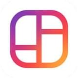 ��Լƴͼapp