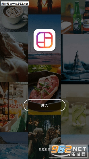 ��Լƴͼappv1.0.0��ͼ0