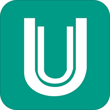 �ž�app�ٷ���