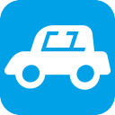 ���ݳ���app