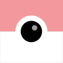 ��ͼ��app