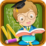 ��ҵ�С����app