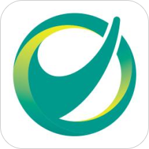 �������app