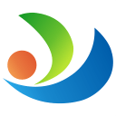 �ɳ�����app