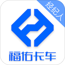 ���Ӿ�����app