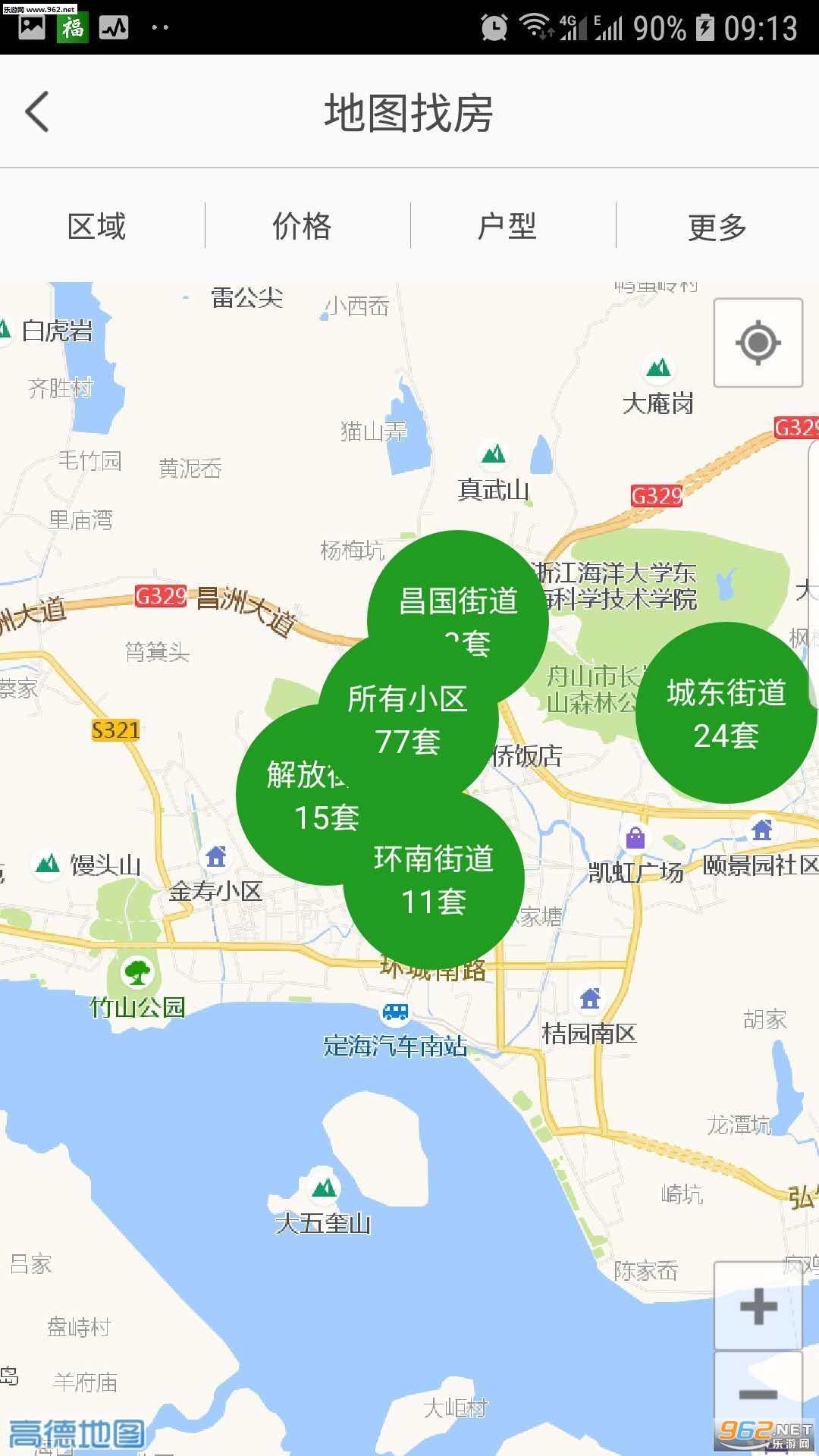 ��������app��ͼ0