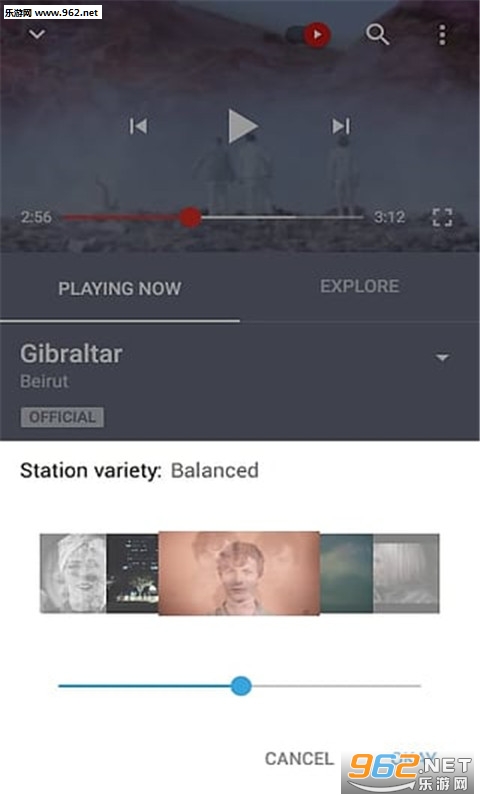 YouTube����appv1.68.4��ͼ2
