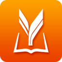 ְѵ��app