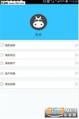 ���������ٷ���v1.0��ͼ1
