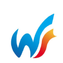 ��ͨ����app