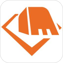 挖宝贝app