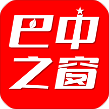 ����֮��app