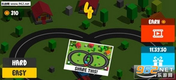 Risky Loop(Σ��ѭ����׿��)��ͼ0
