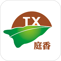 ͥ��app