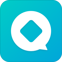ǮƱ�ܼ�app�ٷ���
